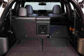 mitsubishi outlander 2021 7024 34 Car A4 Photo Print
