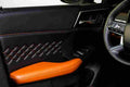 mitsubishi outlander 2021 7024 36 Car A4 Photo Print