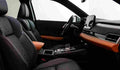 mitsubishi outlander 2021 7024 37 Car A4 Photo Print