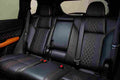 mitsubishi outlander 2021 7024 39 Car A4 Photo Print