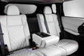 mitsubishi outlander 2021 7024 4 Car A4 Photo Print