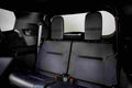 mitsubishi outlander 2021 7024 40 Car A4 Photo Print