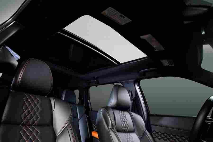 mitsubishi outlander 2021 7024 41 Car A4 Photo Print
