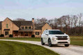 mitsubishi outlander 2021 7024 48 Car A4 Photo Print