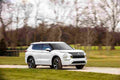 mitsubishi outlander 2021 7024 53 Car A4 Photo Print