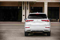 mitsubishi outlander 2021 7024 56 Car A4 Photo Print