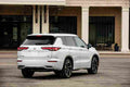 mitsubishi outlander 2021 7024 58 Car A4 Photo Print