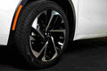 mitsubishi outlander 2021 7024 61 Car A4 Photo Print