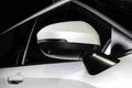 mitsubishi outlander 2021 7024 63 Car A4 Photo Print