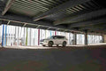 mitsubishi outlander 2021 7024 67 Car A4 Photo Print