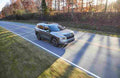 mitsubishi outlander 2021 7024 68 Car A4 Photo Print