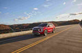 mitsubishi outlander 2021 7024 71 Car A4 Photo Print