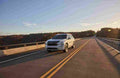 mitsubishi outlander 2021 7024 72 Car A4 Photo Print