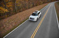 mitsubishi outlander 2021 7024 73 Car A4 Photo Print