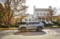 mitsubishi outlander 2021 7024 74 Car A4 Photo Print