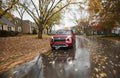 mitsubishi outlander 2021 7024 75 Car A4 Photo Print