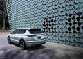 mitsubishi outlander 2021 7024 77 Car A4 Photo Print