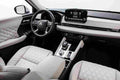 mitsubishi outlander 2021 7024 8 Car A4 Photo Print