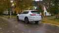 mitsubishi outlander 2021 7024 80 Car A4 Photo Print