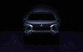 mitsubishi outlander 2021 7024 83 Car A4 Photo Print