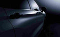 mitsubishi outlander 2021 7024 84 Car A4 Photo Print