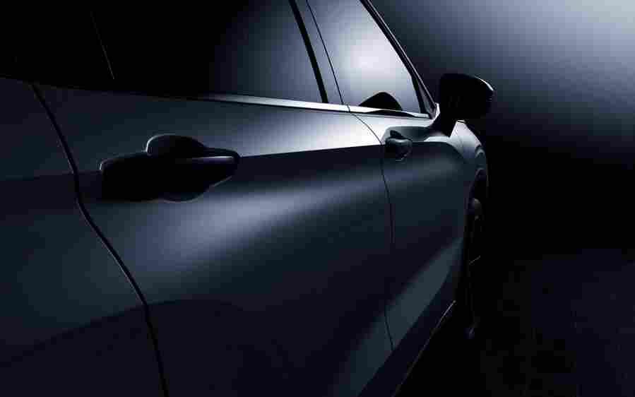 mitsubishi outlander 2021 7024 84 Car A4 Photo Print