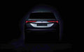 mitsubishi outlander 2021 7024 85 Car A4 Photo Print