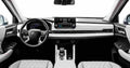 mitsubishi outlander 2021 7024 9 Car A4 Photo Print