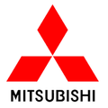mitub.png