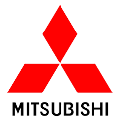 mitub.png
