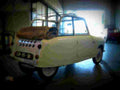 mochet3 A4 Photo Print