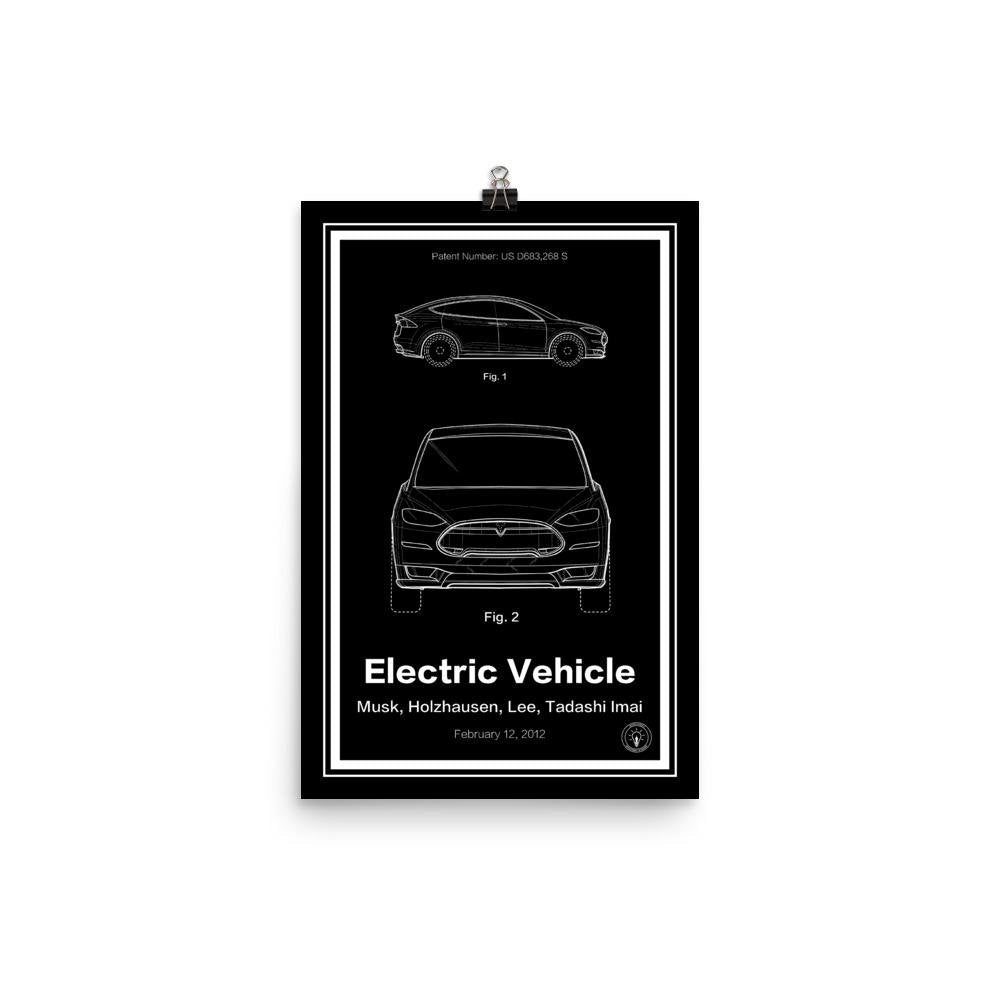 mockup 54d1528e A4 Photo Print