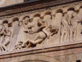 modena2 Art A4 Photo Print