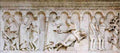 modena3 Art A4 Photo Print