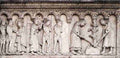 modena4 Art A4 Photo Print