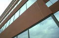 modern office building 1 GIGA 2