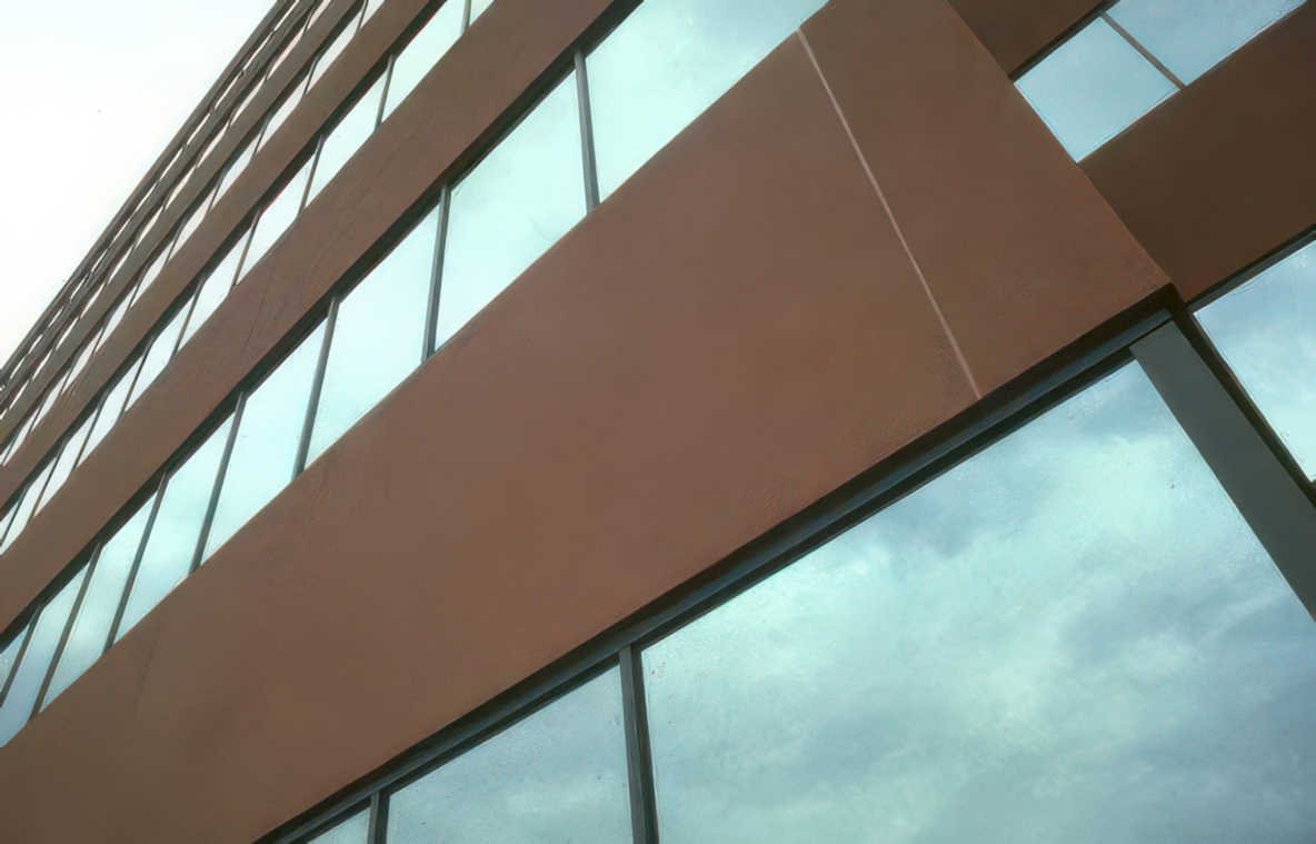 modern office building 1 GIGA 2