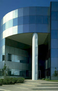 modern office building 2 GIGA 2