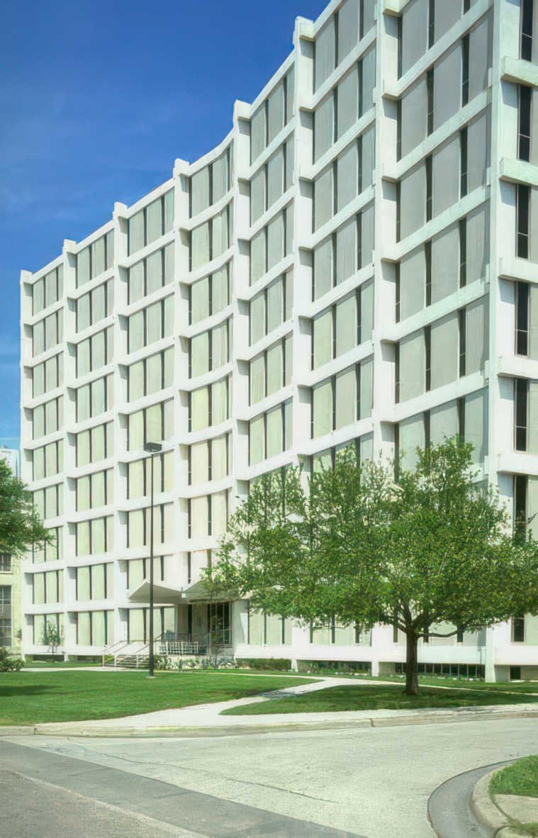 modern office building 3 GIGA 2