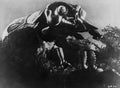 monster from green hell 06 film star poster A4 Photo Print