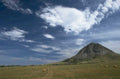 montana big spring 1980s 1990s A4 Photo Print