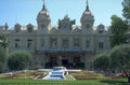 monte carlo opera 1980s 1990s A4 Photo Print