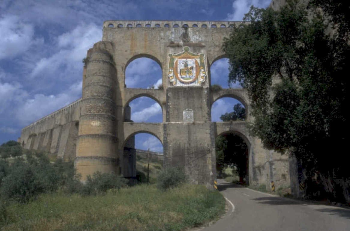 montemerano archway road 1980s 1990s A4 Photo Print