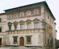montepu2 Art A4 Photo Print