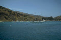 monterey bay boats 1980s 1990s A4 Photo Print