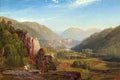 mor The Juniata Art A4 Photo Print