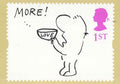 more love by mel calman cartoon 161388 A4 Photo Print