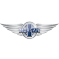 morgan.png