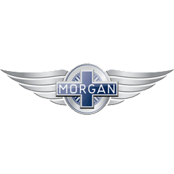 morgan.png