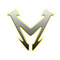 mosler.png
